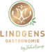 Lindgens logorelaunch finale 4c 259x300