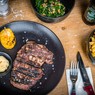 Thebirdfood steaks %28c%29monaschulzek