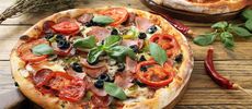 Dine restaurant pizzeria dolomiti k%c3%b6ln widdersdorf