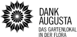 Logo dank augusta
