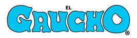 Logo el gaucho argentinisches steakhaus koeln