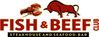 Fishandbeef logo2