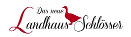 Landhaus schl%c3%b6sser logo