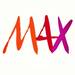 Logo max bon cuisine