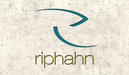 Riphahn logo featured image