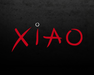 Xiao logo